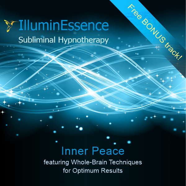 IlluminEsssenceSelfhypnosis