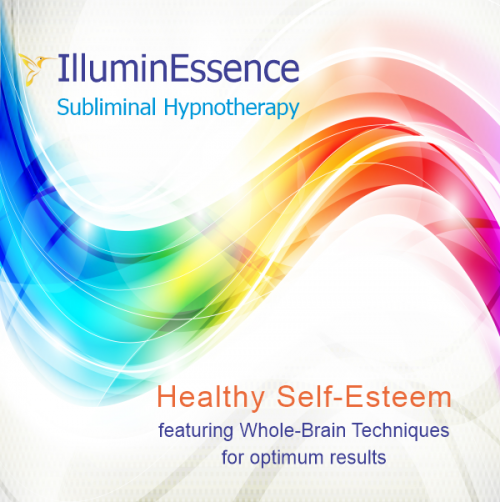 IlluminEssence Hypnotherapy
