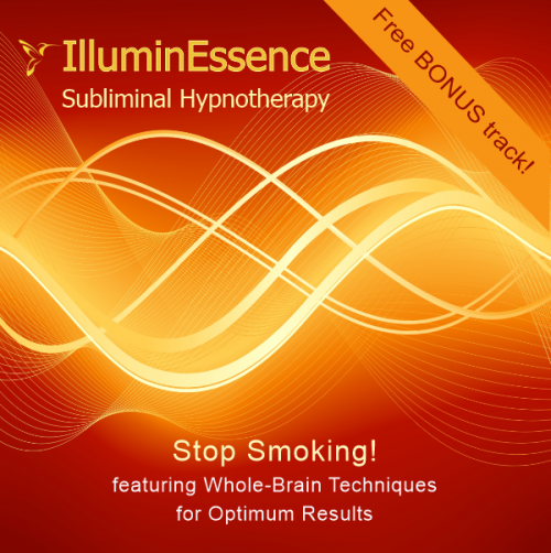 IlluminEssence Hypnotherapy