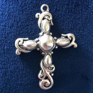 IlluminEssence-ornate-cross