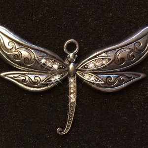 IlluminEssence-dragonfly-pendant